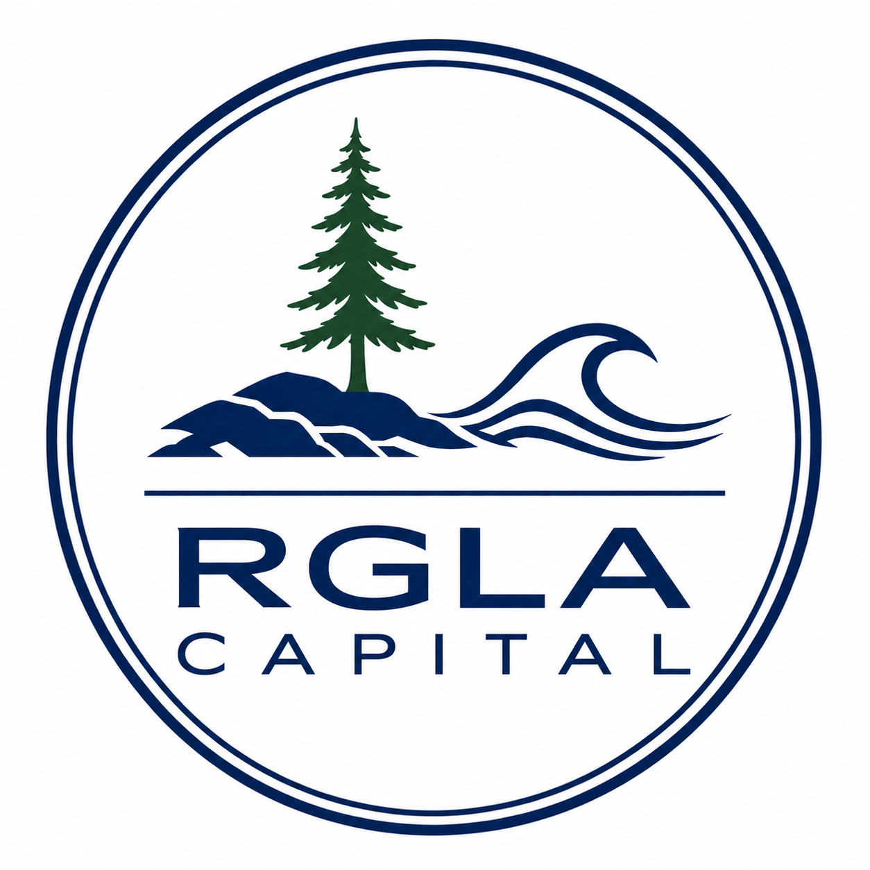 RGLA Capital